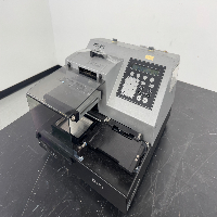 BioTek ELx405 Microplate Washer image 0